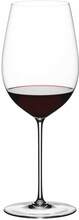 Riedel - Superleggero Bordeaux Grand Cru (1 stk.)