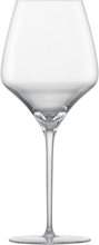 Zwiesel Glas - Alloro (The First) - Chardonnay (2 stk.)