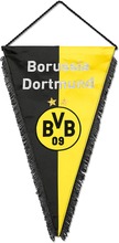 Borussia Dortmund Silke Vimpel