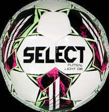 Select Futsal Light DB v22 1