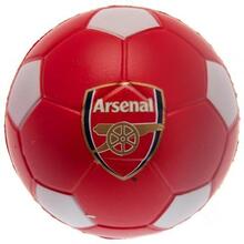 Arsenal FC Stressbold