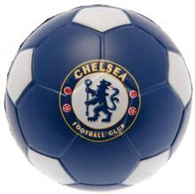 Chelsea FC Stressbold