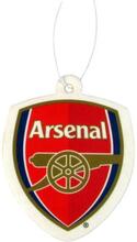 Arsenal F.C. Luftfrisker