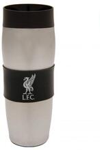 Liverpool FC Thermo Krus