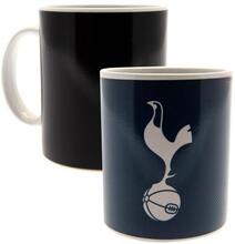 Tottenham Hotspur F.C. Farveskiftende Krus