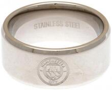 Manchester City F.C. Ring - Large