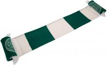 Celtic FC Bar Halstørklæde