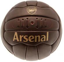 Arsenal FC Retro Fodbold - Str. 5