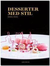 Desserter med Stil – Daniel Roos