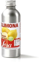 Sosa Citronarom naturlig 50 g