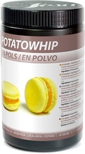Sosa Potatowhip Potatisprotein 400 g