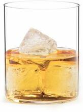 RIEDEL Whisky, 2-pack