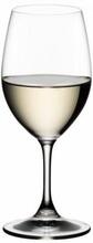RIEDEL White Wine, 2-pack