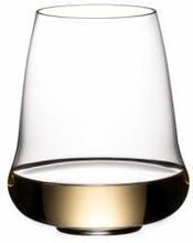 RIEDEL Riesling/Champagne, 2-pack