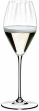 RIEDEL Champagne, 2-pack