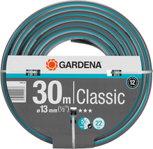 Gardena Classic Slang 30m