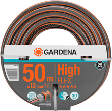 Gardena Comfort HighFLEX Slang 50m