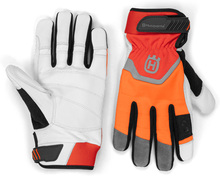 Husqvarna Technical Handske med sågskydd