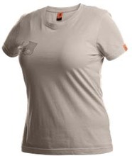 Husqvarna XPLORER T-shirt