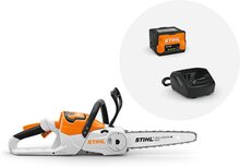 Stihl MSA 60 C-B Batterimotorsåg Set