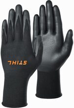 Stihl Function Sensotouch Handske