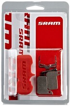 Sram Level Ultimate/TLM Resin Bremseklodser