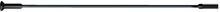 Sapim CX-Ray Aero Straight Eger, 2,0 x 264mm