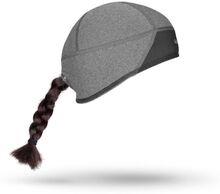 GripGrab Women's Windproof Skull Cap, XS/51-54cm