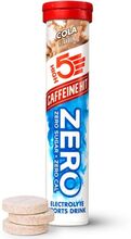 High5 Zero Caffeine Hit Cola Elektrolyttabs, 20stk
