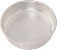 Nordic Ware Naturals® rund bakeform, 25 cm