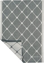 Pappelina Kjøkkenhåndkle Rex, 46 x 66 cm, Charcoal