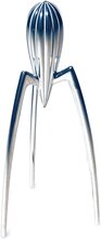 Alessi Juicy Salif Sitruspresse