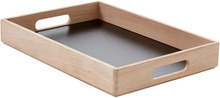 Andersen Furniture Serveringsbrett 40 x 28 cm Oak