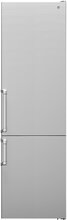 Bertazzoni RBM60F5FXNCM Master kjøleskap/fryser frittstående 201 cm, rustfri
