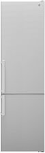 Bertazzoni Professional kjøleskap/fryser frittstående 201 cm, rustfri