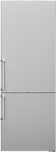 Bertazzoni Master frittstående kjøleskap/fryser 192 x 70 cm, rustfri