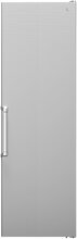 Bertazzoni Master kjøleskap frittstående 186 cm, rustfri