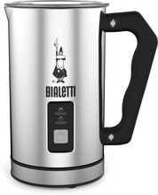 Bialetti SOFT CREAM 115/240ml elektrisk melkeskummer