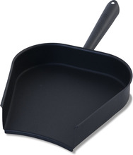 Big Green Egg Askespade