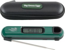 Big Green Egg Instant Read grilltermometer