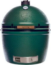 Big Green Egg Kullgrill XXL