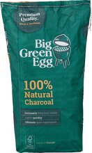 Big Green Egg Trekull 9 kg