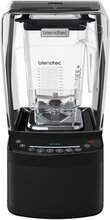 Blendtec Blender Professional 800 Wildside-kanne 2,5 Liter