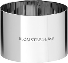 Blomsterbergs Kakeform 7cm 2stk