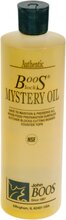 BoosBlocks Mystery Oil Skjærebrettolje 475 ml