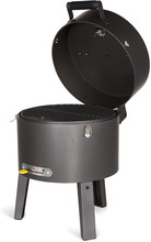 Boretti Tonello Kullgrill