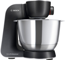 Bosch MUM59 Home Professional Kjøkkenmaskin