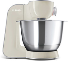 Bosch MUM58L20 Kjøkkenmaskin