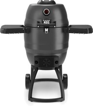 Broil King KEG 5000 kulegrill Ø47 cm