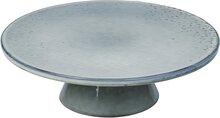 Broste Copenhagen Nordic Sea kakefat 30 cm